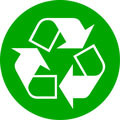 (Zollüberwachung) Re-Import-Stoffe Recyclierte Stoffe Stoffe, die anderweitig durch EU-Regelungen abgedeckt sind (Biozide,