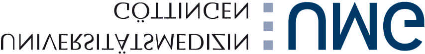 med. Ulrich Schmelz E-Mail: Ullischmelz@aol.com Datum: 24.