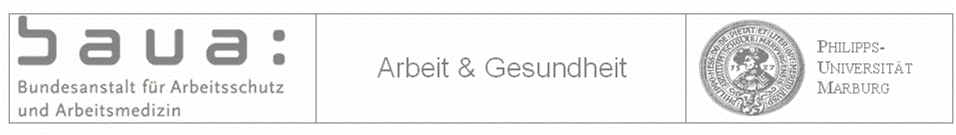 143 Anhang Anhang 1 Einverständniserklärung Einverständniserklärung Hiermit bestätige ich, dass ich freiwillig an der Untersuchung teilnehme.