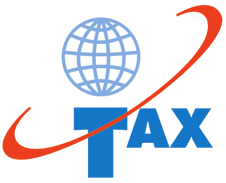 manual LANG RUST SCHUCH STARINGER Einführung in das Steuerrecht Steuerrecht I+II Institut für
