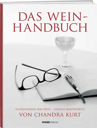 288 pages, 11 x 17,8 cm, broché ISBN 978-2-940418-77-0 CHF 32. /EUR 22. Oktober 2014 Der beliebte Schnäppchenführer in der 17. Ausgabe. Knapp 600 Weine neu verkostet und bewertet.