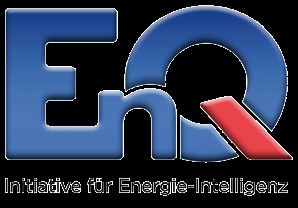 Energieeinsparung durch Die ZVEI-Initiative EnQ - Energie-Intelligenz für den intelligenten Einsatz von energie-effizienten Technologien Die Treibhausgasemissionen zu verringern ist eine der