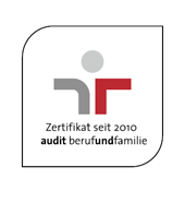 103 Impressum Herausgeber Presse- und Informationsamt der Bundesregierung, 11044 Berlin Stand März 2015 Druck Zarbock GmbH & Co.
