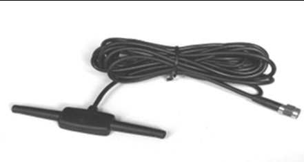 vehicle type 1 Netzadapter Input: AC