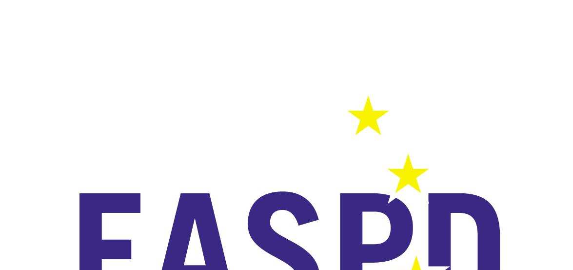 Einleitung Die Europäische Assoziation von Dienstleistungsanbietern für Menschen mit Behinderung, Association of Service Providers for Persons with Disabilities (EASPD) fördert die Gleichstellung von