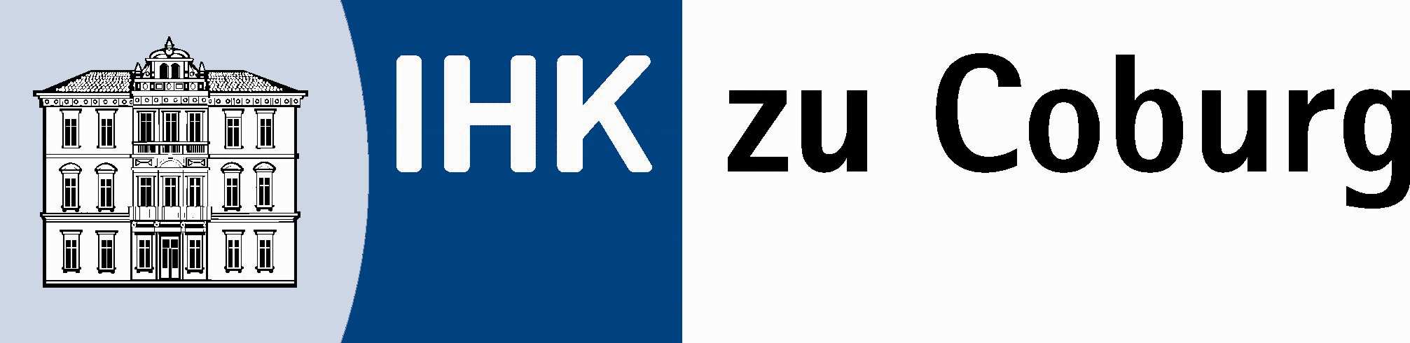 MERKBLATT WIE GRÜNDET MAN EINE GMBH? Die GmbH ist eine Kapitalgesellschaft mit eigener Rechtspersönlichkeit (juristische Person), bei der die Haftung auf das Gesellschaftskapital beschränkt ist.