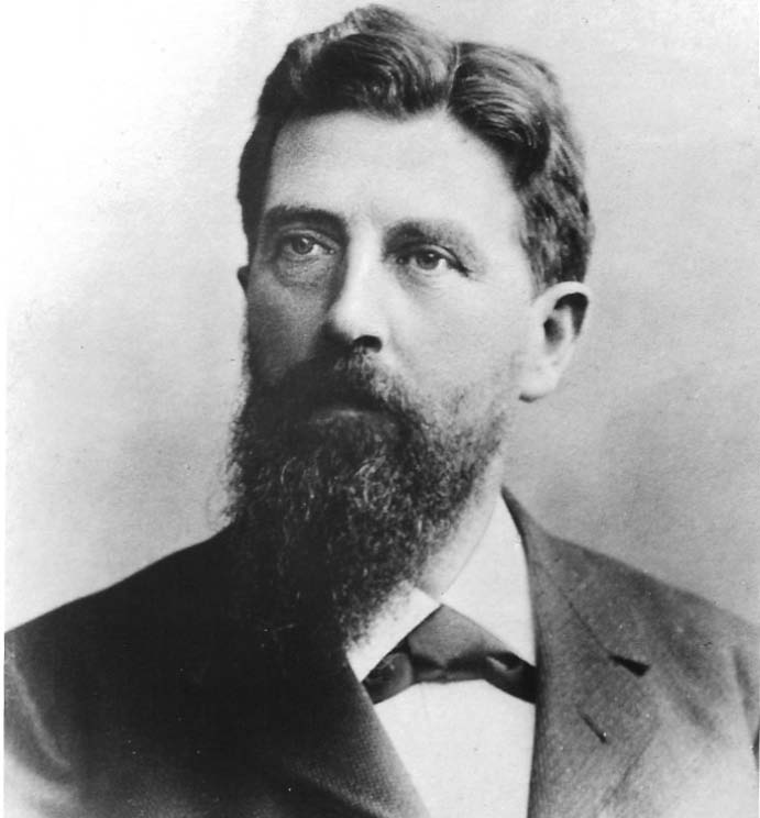 1872 Konrad Koch führte die Schulspiele ein Dr.