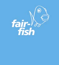 Fax 0041 52 301 45 80 info@fair-fish fish-facts 10: Überfischung Fisch