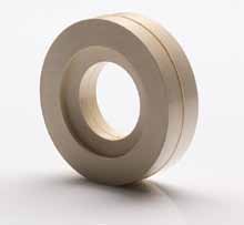tehnični izdelki iz gume technische erzeugnisse technical rubber products 40 HOMAG