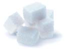 Zucker der Hauptverursacher von Karies Der häufige Genuss zuckerhaltiger Speisen und Getränke ist die Hauptursache für Löcher in den Zähnen (Karies).