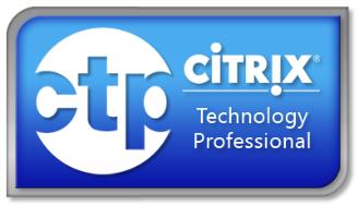 Speaker Alex Juschin Twitter: @E2EVC Citrix CCI, Citrix CCIA in Virtualization Microsoft MVP (Remote Desktop Services) for 6 years Citrix CTP (Certified Technology Professional) for 6 years Microsoft