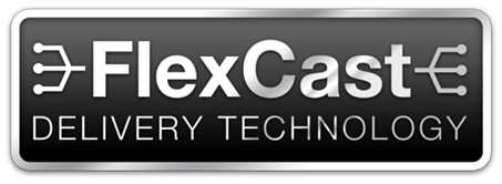 FlexCast: People centric and use case driven Physical Streamed VDI Hosted Shared Local 3D workloads