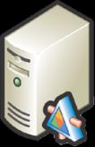 Lösung SharePoint Server 2007 bietet eine integrierte Oberfläche für die Prozessinteraktion BizTalk Server 2006 integriert die