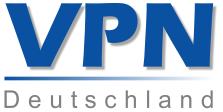 Eine Reiseversicherung für Ihre Daten Michael Boese, VPN Deutschland