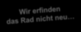 GEFMA 470 Elektronischer Datenaustausch im FM BIM im Immobilienbetrieb Richtlinie soll Antworten auf folgende Fragestellungen liefern: Welche Daten werden für welche FM- Prozesse benötigt?