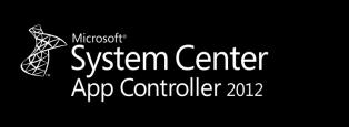 Microsoft System Center 2012 IT Service Management Private & Public Cloud Datensicherung Automatisierung VM Verwaltung CLOUD OS Verwaltung virtueller, heterogener
