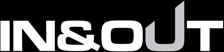 .. In&Out AG IT Consulting