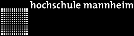 Inhalt 1. Einführung: Das SeDiCo-Projekt 2. Problemstellungen 3. Demo 4. Performance-Evaluation 5. Zusammenfassung und Ausblick 6.