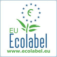 Vorgaben zu den Umweltzeichen 19 Umweltverträgliche Beschaffung Ökologische Spezifikationen von europäischen, multinationalen oder anderen Umweltzeichen können herangezogen werden, wenn sie sich zur