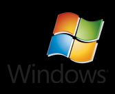 Highlights Vollständiger Ersatz oder Erweiterung bestehender Telefonanlagenfunktionalität Softwarebasierte Lösung für Microsoft Windows Server-Betriebssysteme Installierbar auf kostengünstiger