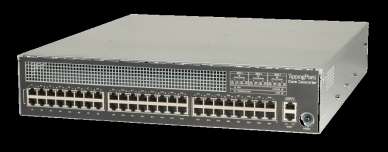 HP S660 HP S110 HP S10 HP Core Controller