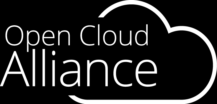 Die Eine offene, integrierte Plattform für Cloud