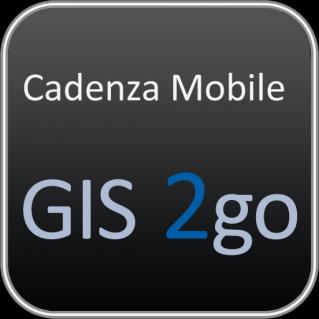 Cadenza Mobile App