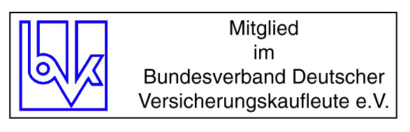 Bezirksverband Koblenz-Trier Versicherungswegweiser Wie