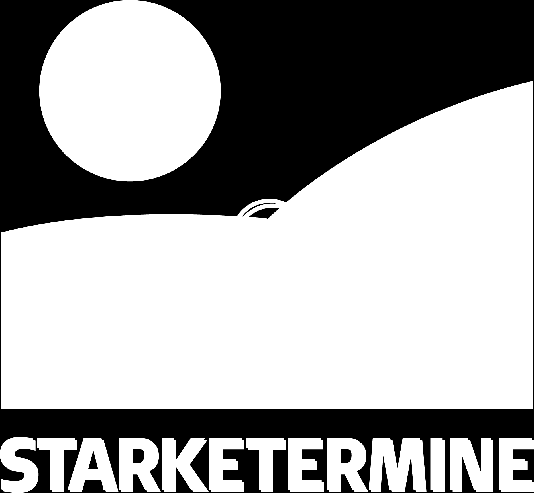 Ein buchner Unternehmen: Starke Software Gmbh Lise-Meitner-Str.