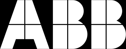 Acht Grossbetriebe über 5000 Mitarbeitende ABB Turbo Systems ABB Schweiz Zentrale Funktionen Alstom Field