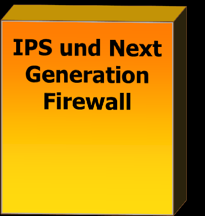 Ein neuer Ansatz im Bereich Sicherheit wird benötigt Traditionelle Firewalls erkennen nur Netzwerkangriffe Inspizieren nur IP Adresse, Port / Service Nummer IPS und NG Firewalls erkennen nur bekannte