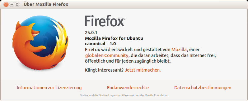 Hacker-Tool Browser Über sic[!]sec und Ralf Reinhardt Wie "ticken" Web-Anwendungen?