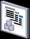 Traditionelle Anwendungsbereitstellung 16-bit/32-bit/64-bit Client-Komponenten Desktop-Anwendungen Web Browser Server-Komponenten Web-Anwendungen