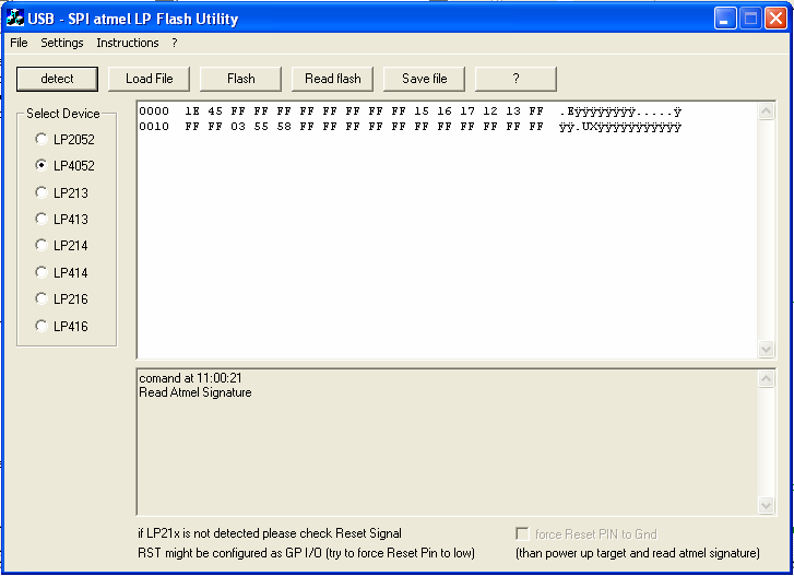 Dialogfenster Verknüpfung erstellen. Hier geben sie im Editfeld C:\Programme\USB_Device\prog.exe ein. Dann klicken sie auf Weiter.