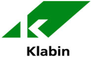 Klabin, Brasilien: plant Bau eines neuen Zellstoffwerks für 1,5 Mio. t/a in Ortigueira, Brasilien.