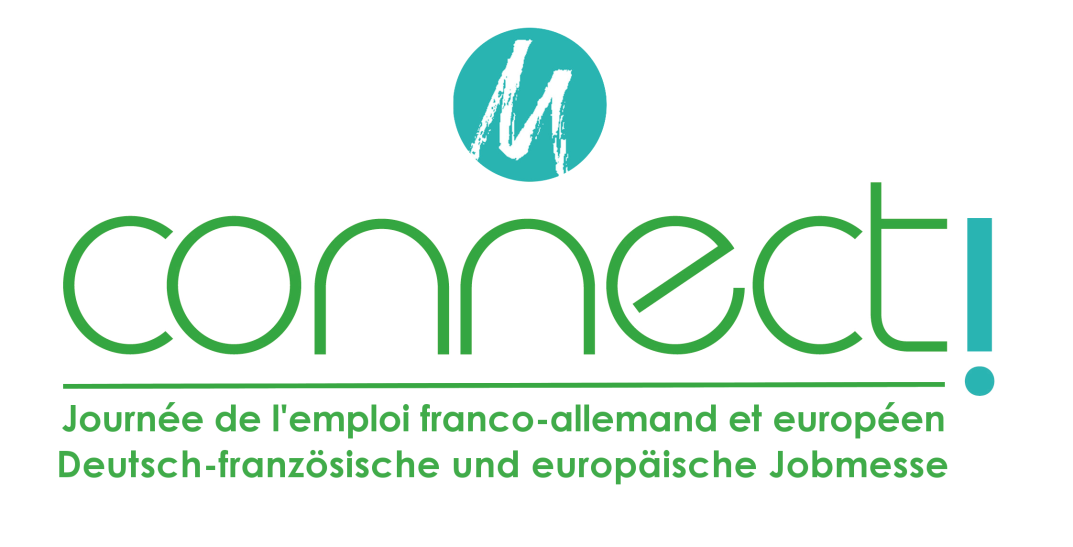 Seit ihrer Gründung im Jahr 2005 ist die deutsch-französische Jobmesse CONNECTI ein Muss für alle Unternehmen geworden, die auf der Suche nach zweisprachigen, qualifizierten Mitarbeitern sind.