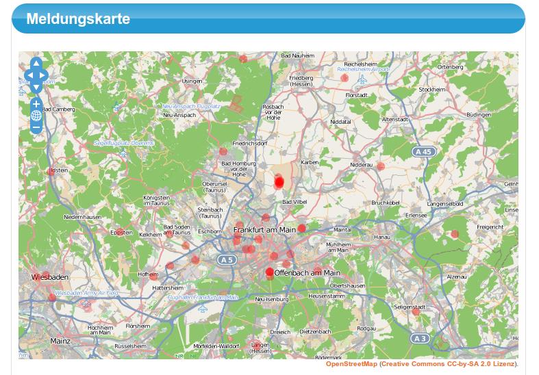 Modernes Anliegenmanagement Vorteile für Ihre Kommune