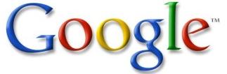 19 4. Beispiele wie Firmen neue Märkte erfolgreich erschlossen haben Beispiel Google Erfolgsgeschichte Google (1/3) Fakten Google