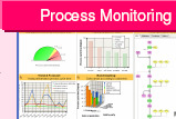 Profiles DB Metrics & KPI s COBIT & SOX Controls Process