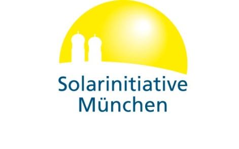 PV-Potenzialanalyse: Kalibrierte Solarerträge für den Standort München Solarinitiative München GmbH & Co. KG Kalibrierte potenzielle Solarerträge basierend auf 2.