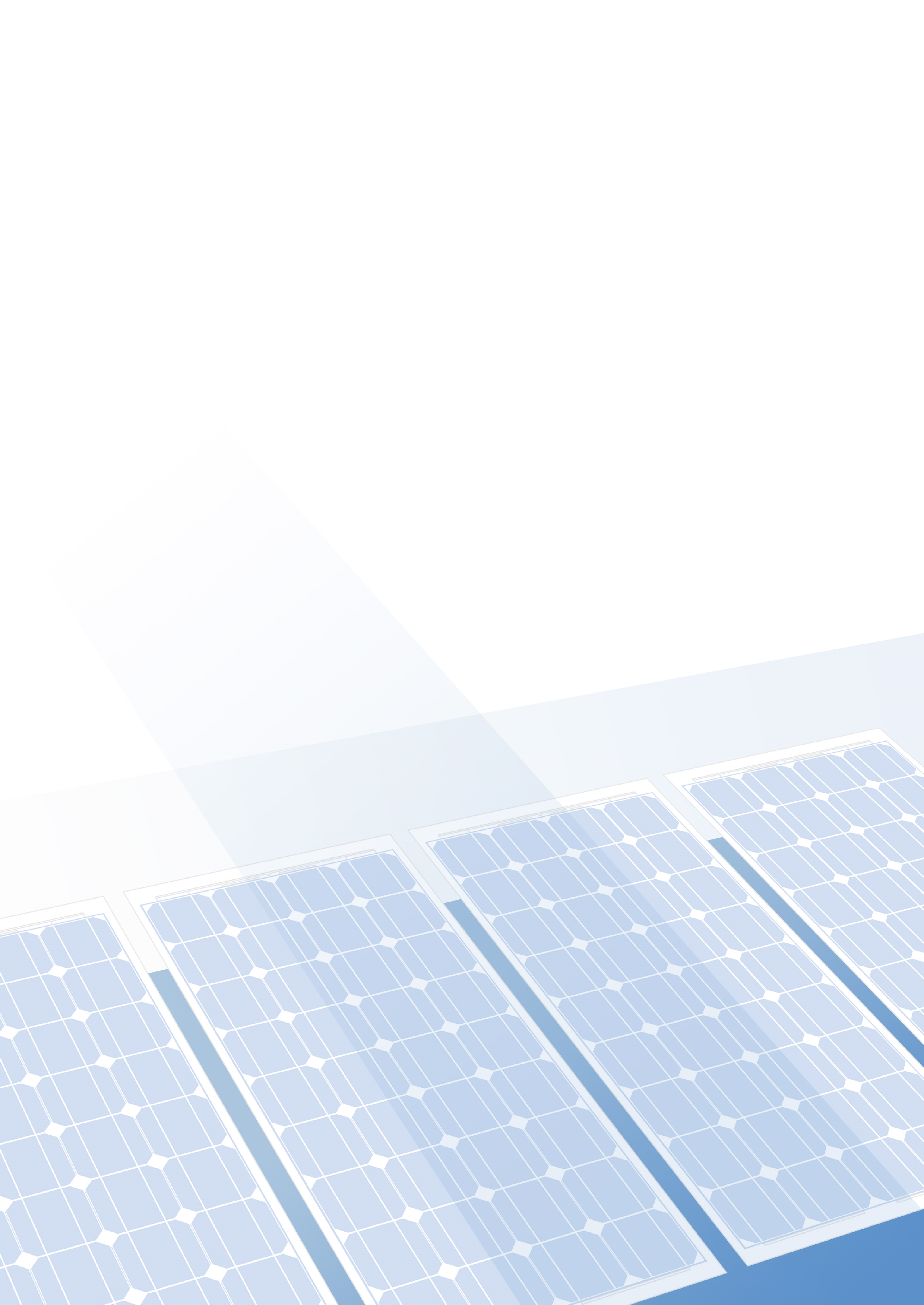 Unternehmen SEC SolarEnergyConsult Energiesysteme GmbH Berliner