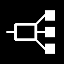 EXTERNER PARTNER & VOICEMAIL Lync Central Site 1 DC / DNS / CA SQL SIP Trunk Router PSTN Natel Exchange