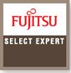 Fujitsus umfassendes Data Protection Portfolio Data Protection Appliances Tape Storage Backup und Archiving Software Array basierte Data