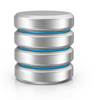 Sqoop Datenaustausch Hadoop und RDBMS Datentransfertool Datenaustausch zwischen Hadoop und SQL-Datenbanken Paralleler Datentransfer Unterstützt gängige Datenbanksysteme Aggregierte Ergebnisse in das