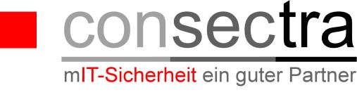 PENETRATIONSTEST Whitepaper zur Durchführung von Penetrationstests durch die consectra GmbH