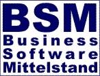 Tel.: 089-316 059 13 Fax: 08041-80 68 07 Business Software Mittelstand eg Dahlienstrasse 33a