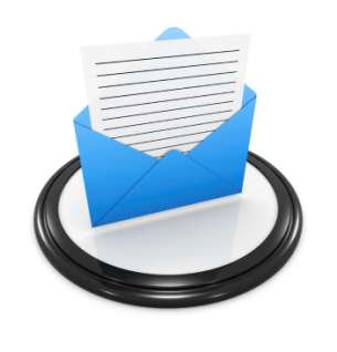 Sicherer E-Mail Zugang Zugang nur für verwaltete Mobile Geräte Verwendet Microsoft Exchange ActiveSync Proxy Einstellungen für den E-Mail Zugang können over the air