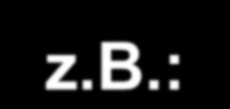 Diagnose-Tools Dynamic Management Views Abf