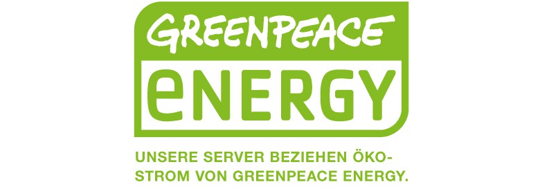 Unsere Green Hosting Angebote Green Hosting Ihr Unternehmen läuft mit Ökostrom, Ihre Pakete versenden Sie klimaneutral, der Laserdrucker versteht sich mit dem Recyclingpapier und Ihre Website?