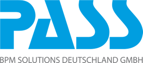 Copyright Copyright 2013 PASS BPM Solutions Deutschland GmbH, Köln, Deutschland. Alle Rechte vorbehalten. Änderungen der Angaben dieser Dokumentation sind ohne Vorankündigung möglich.
